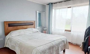 Casa en venta en MAULE