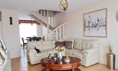 Casa en venta en MAULE