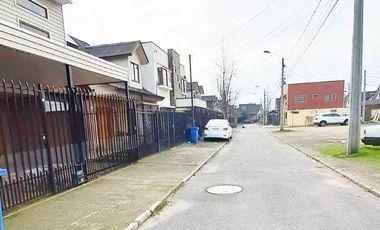 Casa en venta en MAULE