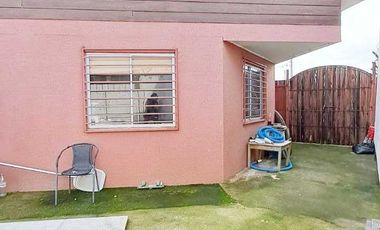 Casa en venta en MAULE