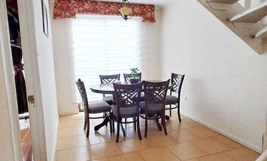 Casa en venta en MAULE