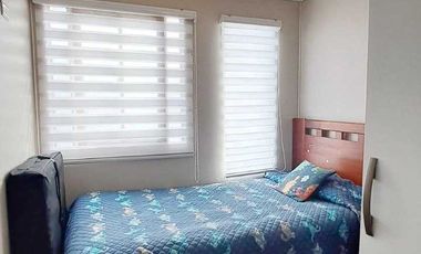 Casa en venta en MAULE