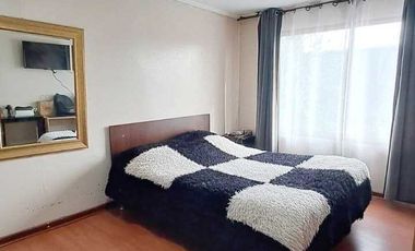 Casa en venta en MAULE