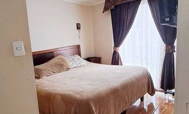 Casa en venta en MAULE