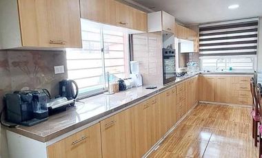 Casa en venta en MAULE