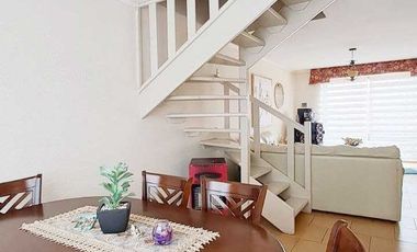 Casa en venta en MAULE