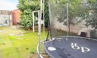 Casa en venta en MAULE