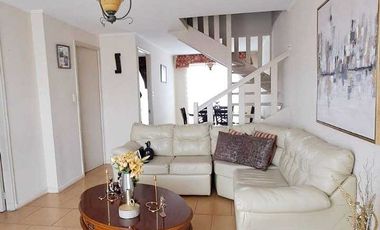 Casa en venta en MAULE