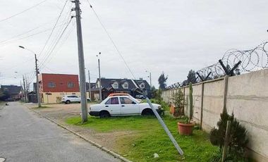 Casa en venta en MAULE