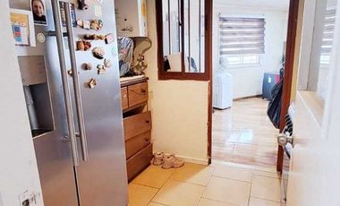 Casa en venta en MAULE