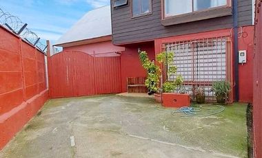 Casa en venta en MAULE