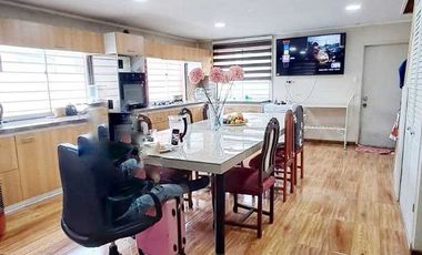 Casa en venta en MAULE