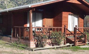 Parcela en venta en LOLOL