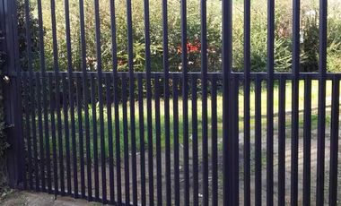 Parcela en venta en LOLOL