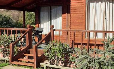 Parcela en venta en LOLOL