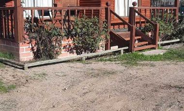 Parcela en venta en LOLOL