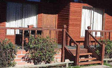 Parcela en venta en LOLOL