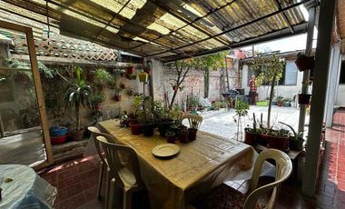 Casa en venta en SANTIAGO