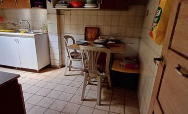 Casa en venta en SANTIAGO