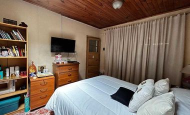 Casa en venta en SANTIAGO