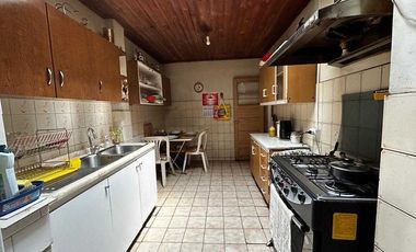 Casa en venta en SANTIAGO