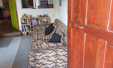 Casa en venta en SANTIAGO