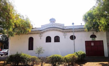 Casa en venta en SANTIAGO