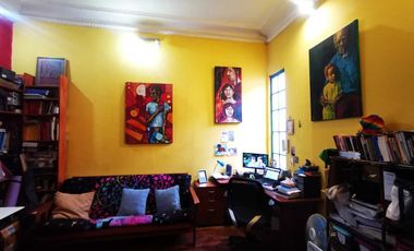 Casa en venta en SANTIAGO