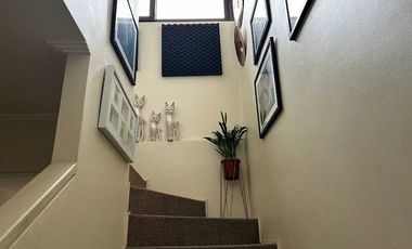 Casa en venta en LA FLORIDA