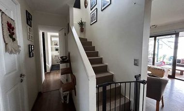 Casa en venta en LA FLORIDA