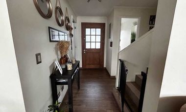 Casa en venta en LA FLORIDA