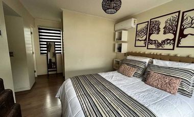 Casa en venta en LA FLORIDA