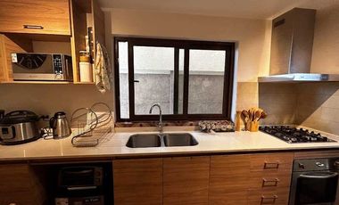 Casa en venta en LA FLORIDA