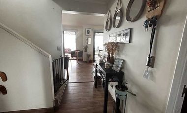 Casa en venta en LA FLORIDA