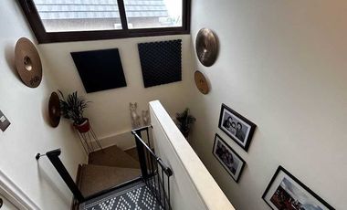 Casa en venta en LA FLORIDA