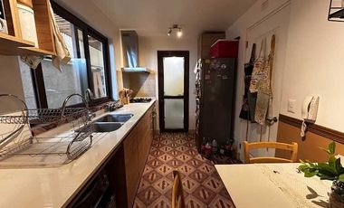 Casa en venta en LA FLORIDA