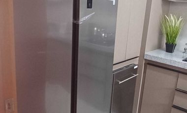 Departamento en venta en SANTIAGO