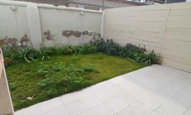 Departamento en venta en SANTIAGO