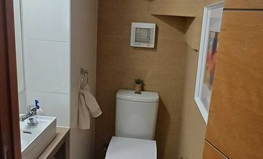 Departamento en venta en SANTIAGO