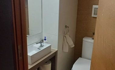 Departamento en venta en SANTIAGO