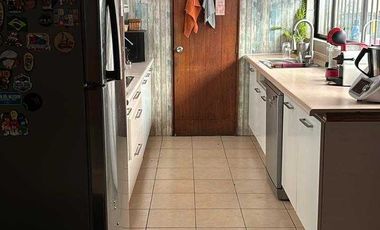 Casa en venta en VITACURA