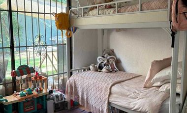 Casa en venta en VITACURA
