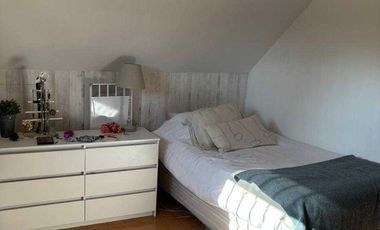 Casa en venta en VITACURA