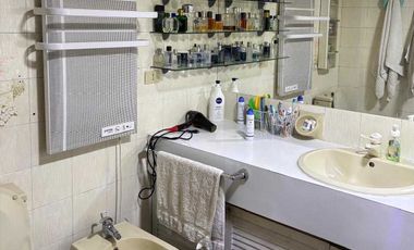 Casa en venta en VITACURA