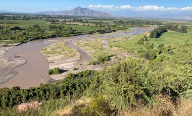 Parcela en venta en PAINE
