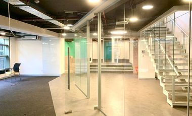 Local comercial en arriendo en LAS CONDES