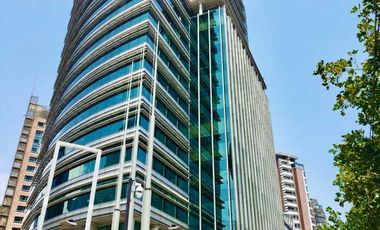 Local comercial en arriendo en LAS CONDES