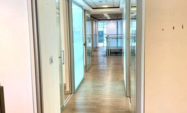 Local comercial en arriendo en LAS CONDES