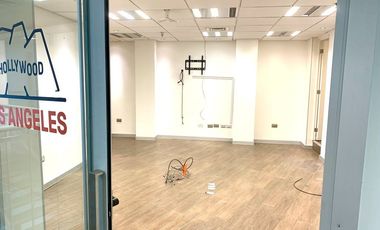 Local comercial en arriendo en LAS CONDES