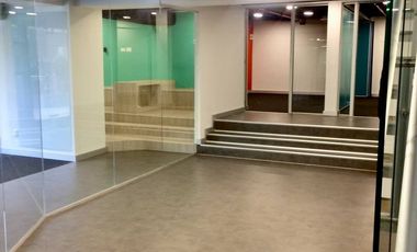 Local comercial en arriendo en LAS CONDES
